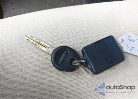 2007 Ford Explorer Sport Trac Limited из США, поврежденный, VIN 1FMEU338X7UA07839